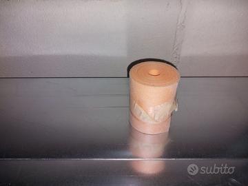 Fascetta Impermeabilizzante Schluter KERDI KEBA 5M