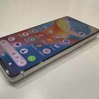 Google Pixel 7 - 128Gb
