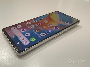 Google Pixel 7 - 128Gb