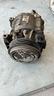 compressore-a-c-fiat-panda-2-serie-scsb06-benzin