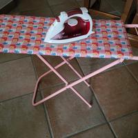 giochi