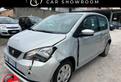 SEAT Mii 1.0 44kW Style GPL LEGGI