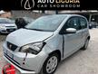 SEAT Mii 1.0 44kW Style GPL LEGGI