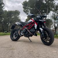 Hypermotard 950 A2