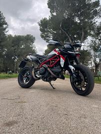 Hypermotard 950 A2