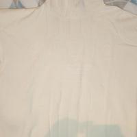 maglione  emporio armani