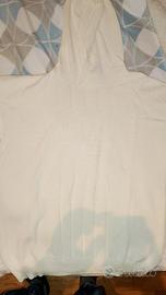 maglione  emporio armani