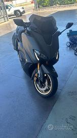 Tmax tech max 560 2020