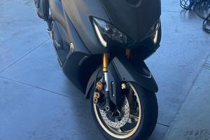 Tmax tech max 560 2020