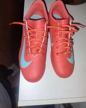 Scarpe calcetto Nike mercurial