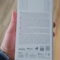 Smartphone Motorola edge 70