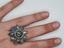 Immagine 4