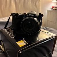 Nikon