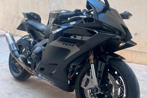 Yamaha R9 2026 FINANZIABILE