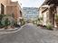 Immagine 28