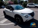 nissan-juke-1-6-hev-n-connecta