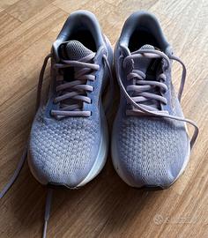 Brooks glycerin 21