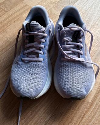 Brooks glycerin 21