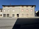 stabile-palazzo-pojana-maggiore-cod-rif-p163vrg-