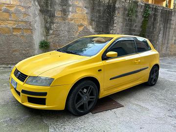 Stilo 1.8 16V