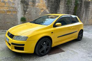 Stilo 1.8 16V