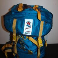 Zaino Vintage Invicta Wapiti 1 –1980