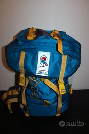 Zaino Vintage Invicta Wapiti 1 –1980