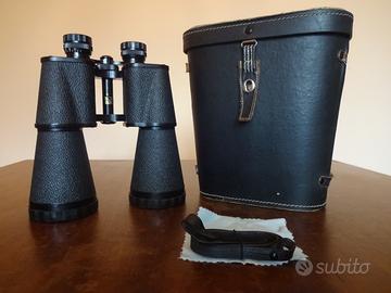 Binocolo Super Montex modello Marine 20x60