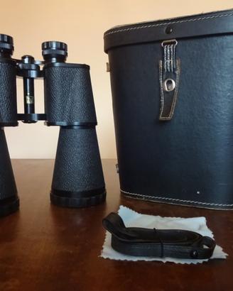 Binocolo Super Montex modello Marine 20x60