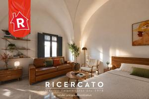 Appartamento di 60 m² con 2 locali a Lizzanello