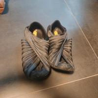 Vibram Furoshiki 45
