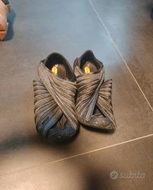 Vibram Furoshiki 45