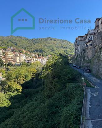 POLI-VIA DELLE CONCE