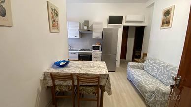 CERVIA MARE SOLO 2-16 AGOSTO ultima disponibilità