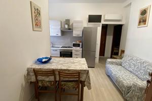 CERVIA MARE SOLO 2-16 AGOSTO ultima disponibilità