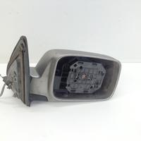 SPECCHIETTO RETROVISORE DESTRO NISSAN Navara 2Â° S