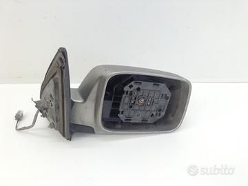 SPECCHIETTO RETROVISORE DESTRO NISSAN Navara 2Â° S