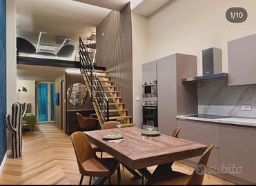LOFT 261