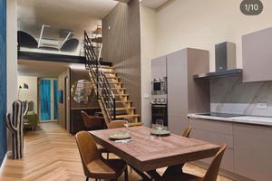 LOFT 261