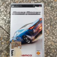 gioco psp