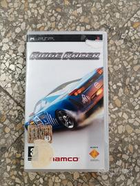 gioco psp