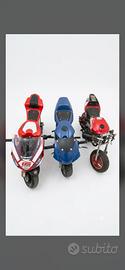 minimoto 