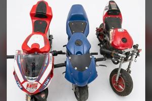 minimoto 