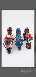minimoto 