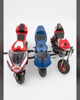 minimoto 