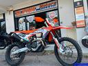 ktm-350-exc-f-2025