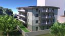 3-locali-a-lissone