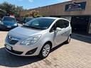 opel-meriva-1-3-cdti-95cv-ecoflex-cosmo