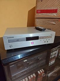 Lettore CD Marantz