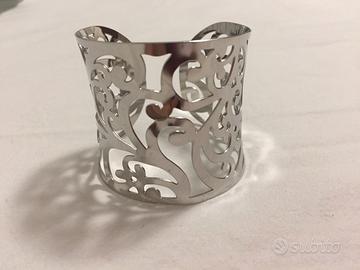 bracciale donna